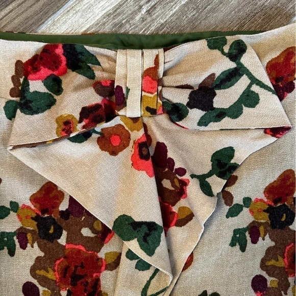 Eva Franco Skirt in Size 14 - NWT - Picture 4 of 6